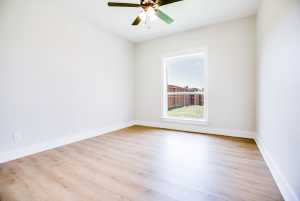 3609 Clearview Dr (35)