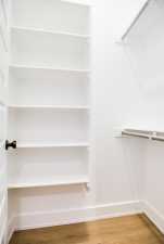 3609 Clearview Dr (50)