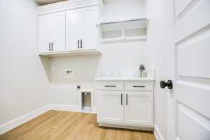 3609 Clearview Dr (36)