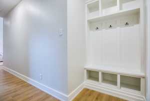 3609 Clearview Dr (37)