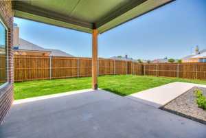 3609 Clearview Dr (38)