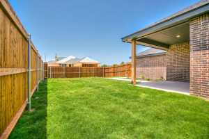 3609 Clearview Dr (20)