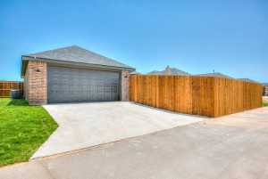 3609 Clearview Dr (41)