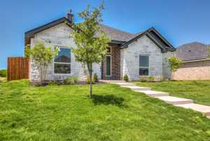 3609 Clearview Dr (39)