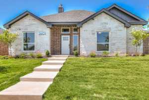 3609 Clearview Dr (21)