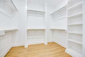 3609 Clearview Dr (5)