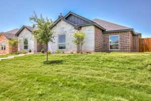 3609 Clearview Dr (44)