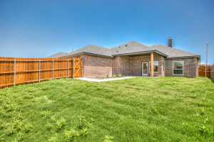 3609 Clearview Dr (40)