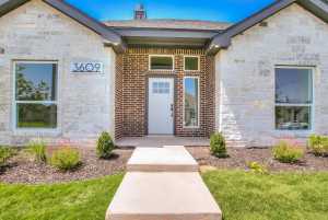 3609 Clearview Dr (42)