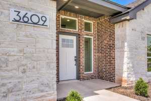 3609 Clearview Dr (43)