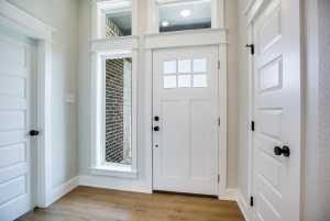 3609 Clearview Dr (6)