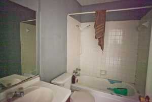 1514 Hassell St (10)
