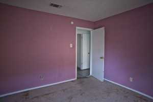1514 Hassell St (13)
