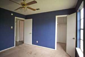 1514 Hassell St (15)