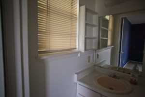 1514 Hassell St (16)