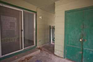 1514 Hassell St (21)