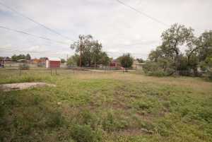1514 Hassell St (22)
