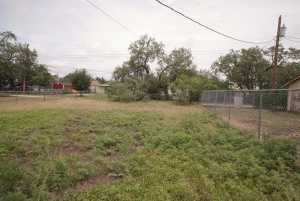 1514 Hassell St (23)