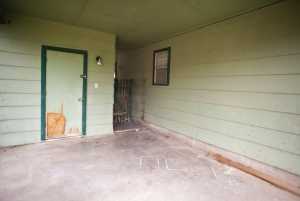 1514 Hassell St (24)