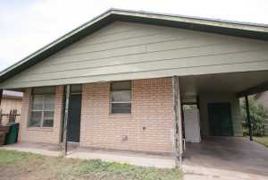 1514 Hassell St (25)