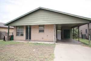 1514 Hassell St (26)