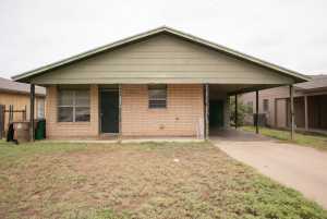 1514 Hassell St (3)