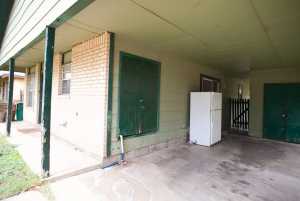 1514 Hassell St (4)