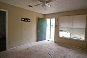 1514 Hassell St (6)