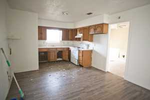 1514 Hassell St (7)