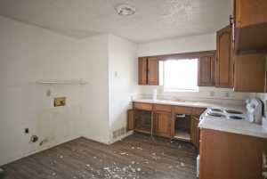 1514 Hassell St (8)