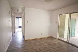 1514 Hassell St (9)