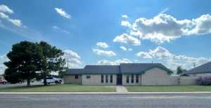 1008 Pine