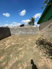 1008 Pine (16)