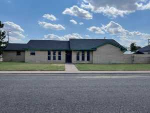 1008 Pine (10)