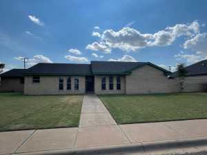 1008 Pine (11)