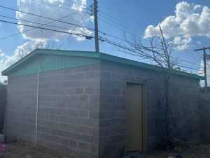 1008 Pine (19)