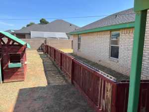 1008 Pine (21)