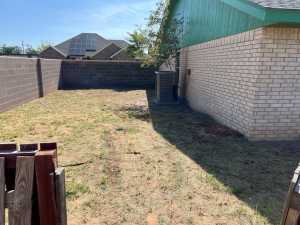 1008 Pine (23)