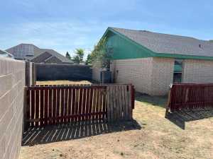 1008 Pine (24)