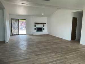 1008 Pine (2)