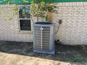 1008 Pine (25)
