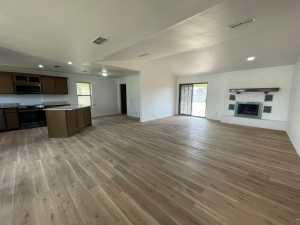 1008 Pine (3)