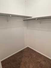 1008 Pine (15)