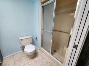 1951 W Twohig Ave (10)