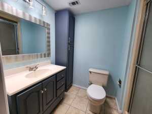 1951 W Twohig Ave (11)