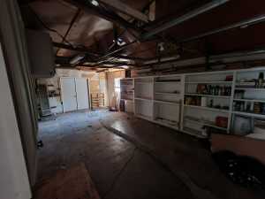 1951 W Twohig Ave (14)
