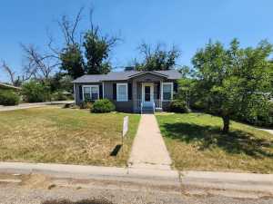 1951 W Twohig Ave (3)