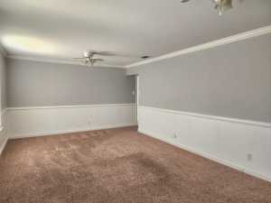 1951 W Twohig Ave (4)