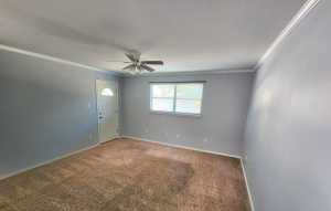 1951 W Twohig Ave (2)