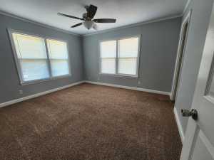 1951 W Twohig Ave (7)